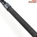 【ダイワ】 バンクビーターネット 45-400 ランディングネット DAIWA BANK BEATER NET K_120