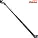 【ダイワ】 バンクビーターネット 45-400 ランディングネット DAIWA BANK BEATER NET K_120