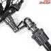 【ダイワ】 バンクビーターネット 45-400 ランディングネット DAIWA BANK BEATER NET K_120