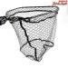 【ダイワ】 バンクビーターネット 45-400 ランディングネット DAIWA BANK BEATER NET K_120