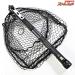 【ダイワ】 バンクビーターネット 45-400 ランディングネット DAIWA BANK BEATER NET K_120