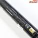 【ダイワ】 バンクビーターネット 45-400 ランディングネット DAIWA BANK BEATER NET K_120