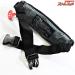 【ダイワ】 ライフジャケット DF-2200 桜マーク有 2020年2月製造分 ライジャケ 救命胴衣 TK-9320RS DAIWA K_060