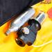 【ダイワ】 ライフジャケット DF-2200 桜マーク有 2020年2月製造分 ライジャケ 救命胴衣 TK-9320RS DAIWA K_060