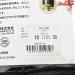 【ダイワ】 ライフジャケット DF-2200 桜マーク有 2020年2月製造分 ライジャケ 救命胴衣 TK-9320RS DAIWA K_060