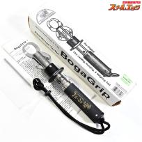 【エスタボガグリップx邪道】 ボガグリップ モデル315 20周年限定 リミテッド フィッシュグリップ EASTAxJA-DO Boga Grip 20th-LIMITED K_060
