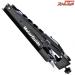 【モーターガイド】 16リトルゲーターマウント レンタルボート エレキ エレキモーター Motor Guide K_100