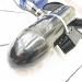 【モーターガイド】 エナジー 54lbs 12V EF-54V 無段階 ポパイキャビテーション装着 ホンデックスHE-560&振動子&バウデッキ&16リトルゲーターマウント付 MotorGuide Energy K_300