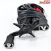 【ダイワ】 25アルファス BF TW 8.5L DAIWA ALPHAS