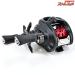 【ダイワ】 25アルファス BF TW 8.5L DAIWA ALPHAS