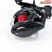 【ダイワ】 25アルファス BF TW 8.5L DAIWA ALPHAS