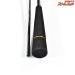 【ダイワ】 24アウトレイジ BR SLJ 63MS-S DAIWA OUTRAGE アジ イナダ サバ K_145
