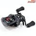 【ダイワ】 25アルファス BF TW 8.5L DAIWA ALPHAS