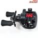 【ダイワ】 25アルファス BF TW 8.5L DAIWA ALPHAS