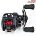【ダイワ】 25アルファス BF TW 8.5L DAIWA ALPHAS