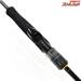 【ダイワ】 24アウトレイジ BR SLJ 63MS-S DAIWA OUTRAGE アジ イナダ サバ K_145