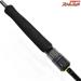 【ダイワ】 24アウトレイジ BR SLJ 63MS-S DAIWA OUTRAGE アジ イナダ サバ K_145
