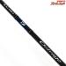 【ダイワ】 24アウトレイジ BR SLJ 63MS-S DAIWA OUTRAGE アジ イナダ サバ K_145