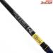 【ダイワ】 24アウトレイジ BR SLJ 63MS-S DAIWA OUTRAGE アジ イナダ サバ K_145