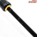 【ダイワ】 24アウトレイジ BR SLJ 63MS-S DAIWA OUTRAGE アジ イナダ サバ K_145