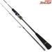 【ダイワ】 24アウトレイジ BR SLJ 63MS-S DAIWA OUTRAGE アジ イナダ サバ K_145