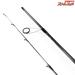 【ダイワ】 24アウトレイジ BR SLJ 63MS-S DAIWA OUTRAGE アジ イナダ サバ K_145