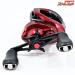 【シマノ】 19スコーピオン MGL 151XG SHIMANO Scorpion