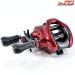 【シマノ】 19スコーピオン MGL 151XG SHIMANO Scorpion