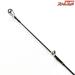 【ダイワ】 24アウトレイジ BR SLJ 63MS-S DAIWA OUTRAGE アジ イナダ サバ K_145
