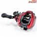 【シマノ】 19スコーピオン MGL 151XG SHIMANO Scorpion