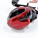 【シマノ】 19スコーピオン MGL 151XG SHIMANO Scorpion