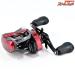 【シマノ】 19スコーピオン MGL 151XG SHIMANO Scorpion