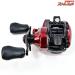 【シマノ】 19スコーピオン MGL 151XG SHIMANO Scorpion