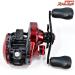 【シマノ】 19スコーピオン MGL 151XG SHIMANO Scorpion
