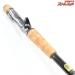 【シマノ】 22バンタム 170MH SHIMANO BANTAM バス ベイトモデル K_225