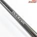 【シマノ】 22バンタム 170MH SHIMANO BANTAM バス ベイトモデル K_225