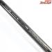 【シマノ】 22バンタム 170MH SHIMANO BANTAM バス ベイトモデル K_225