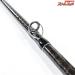 【シマノ】 22バンタム 170MH SHIMANO BANTAM バス ベイトモデル K_225
