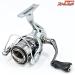【シマノ】 21ナスキー C2000SHG SHIMANO NASCI
