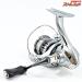 【シマノ】 21ナスキー C2000SHG SHIMANO NASCI
