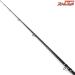 【シマノ】 22バンタム 170MH SHIMANO BANTAM バス ベイトモデル K_225