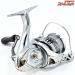 【シマノ】 21ナスキー C2000SHG SHIMANO NASCI