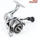 【シマノ】 21ナスキー C2000SHG SHIMANO NASCI