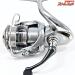 【シマノ】 21ナスキー C2000SHG SHIMANO NASCI