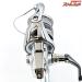 【シマノ】 21ナスキー C2000SHG SHIMANO NASCI
