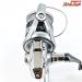 【シマノ】 21ナスキー C2000SHG SHIMANO NASCI