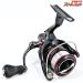 【シマノ】 20ヴァンフォード C2000S SHIMANO VANFORD