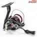 【シマノ】 20ヴァンフォード C2000S SHIMANO VANFORD