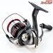 【シマノ】 20ヴァンフォード C2000S SHIMANO VANFORD