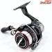【シマノ】 20ヴァンフォード C2000S SHIMANO VANFORD